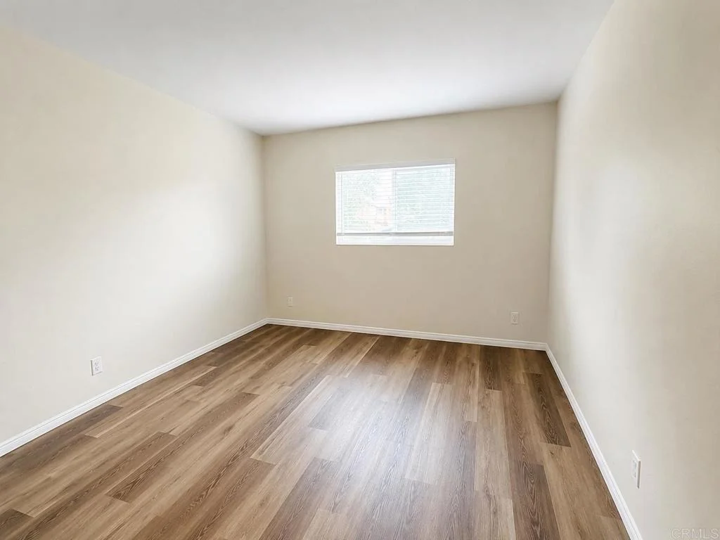 Photo of Unit 18 at 502 Calle Montecito