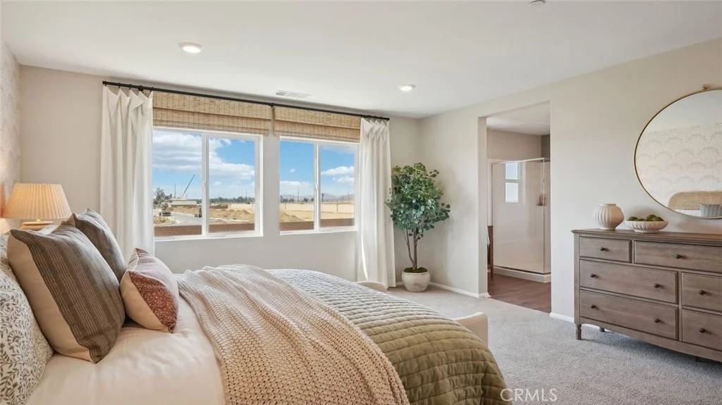 Photo of 31305 White Bark Drive