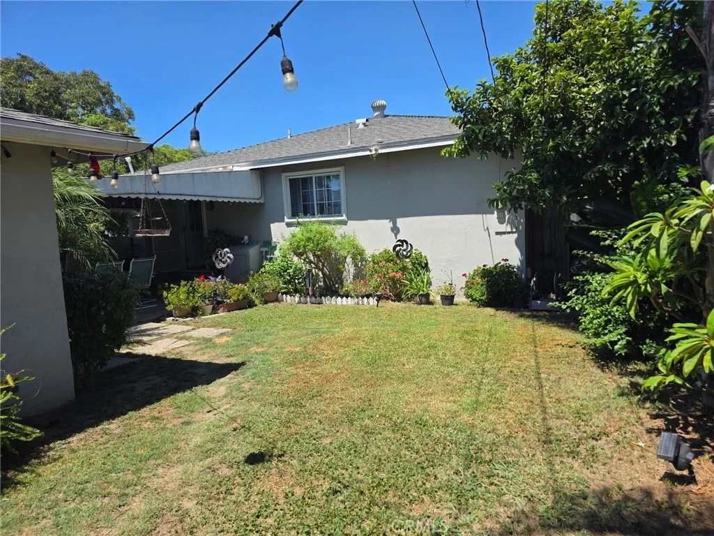 Photo of 6170 Downey Avenue