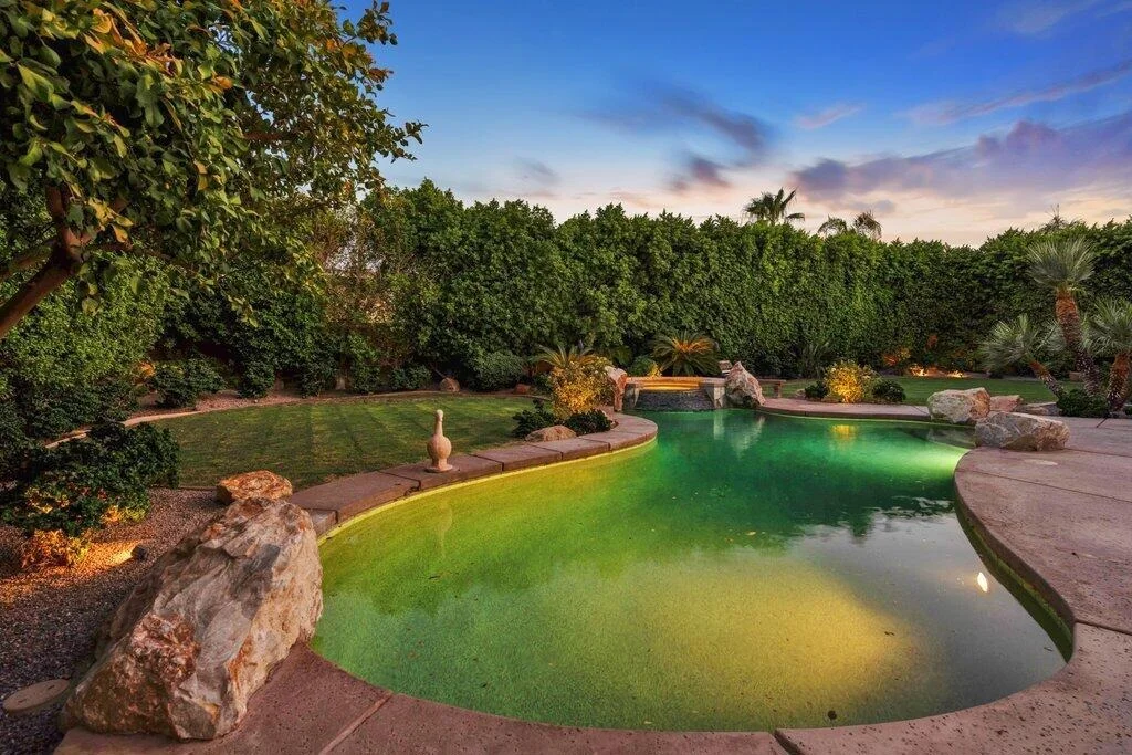 Photo of 80579 Plum Lane
