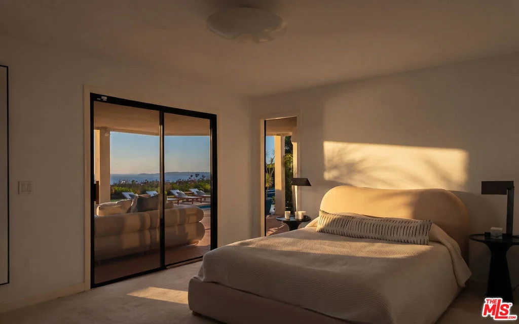 Photo of 24750 Vantage Point Terrace