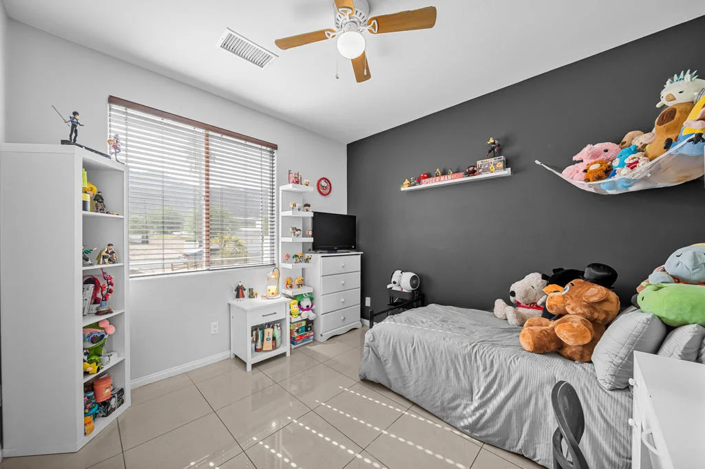 Photo of 52520 Avenida Herrera
