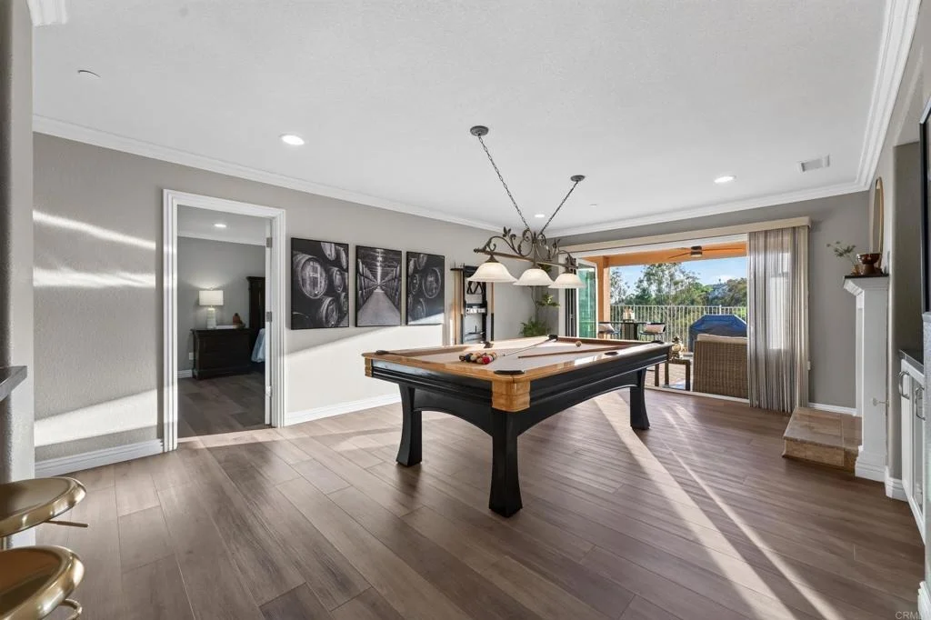 Photo of 10404 Artesian Springs Ct