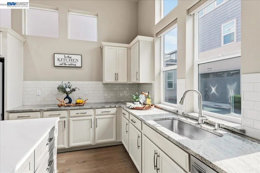Photo of 4398 Healdsburg Way