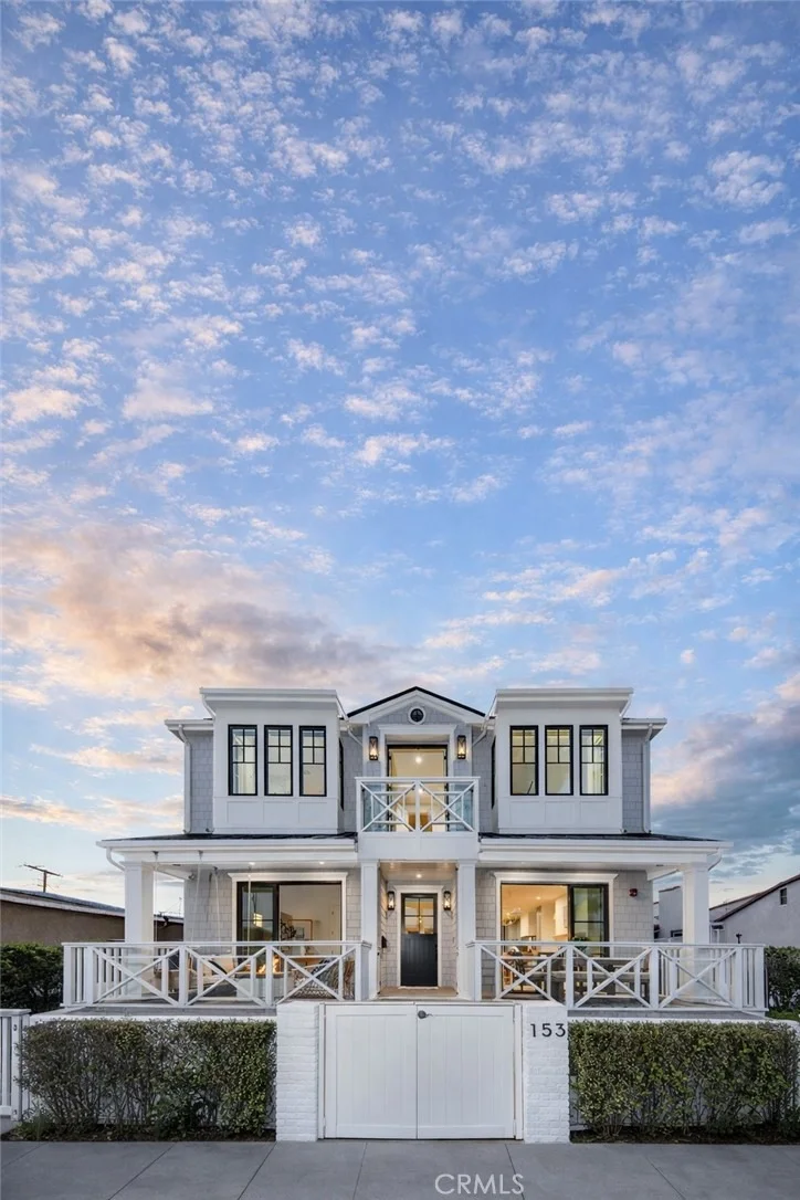 Photo of 153 Granada Avenue