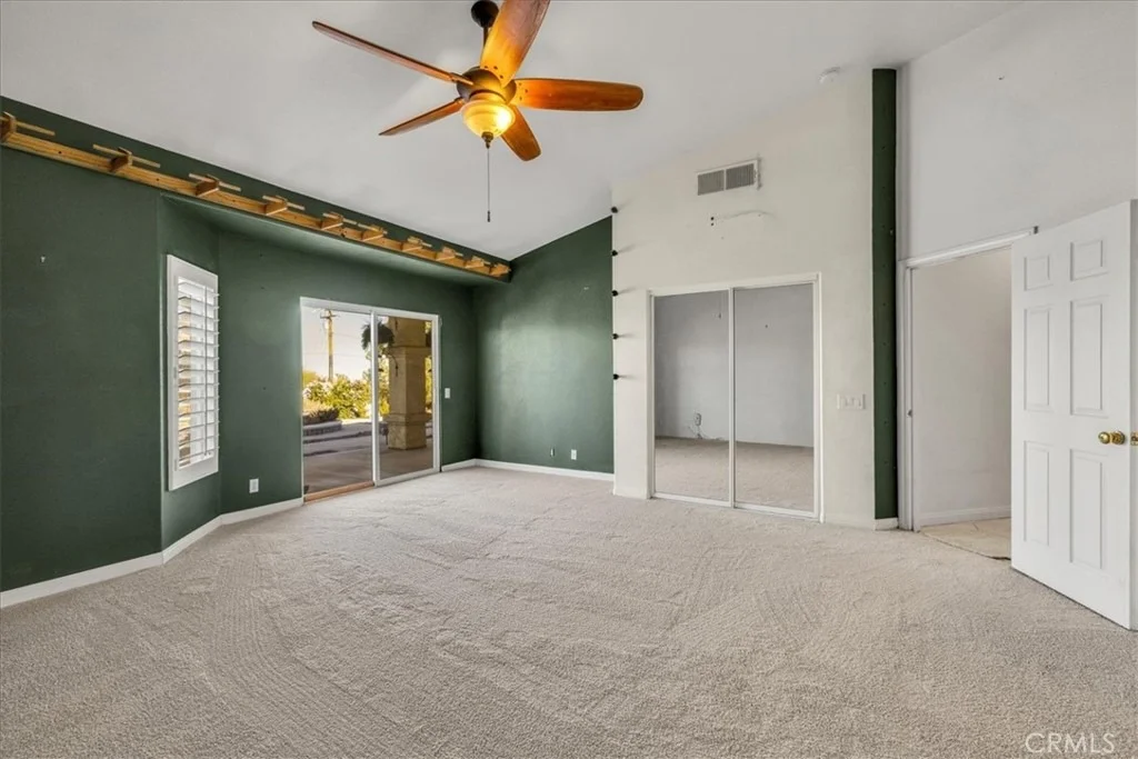 Photo of 58484 Juarez Drive
