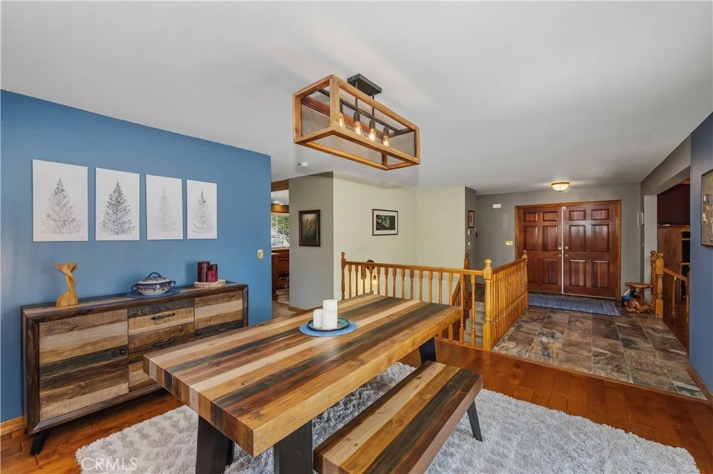 Photo of 27392 Peninsula Drive