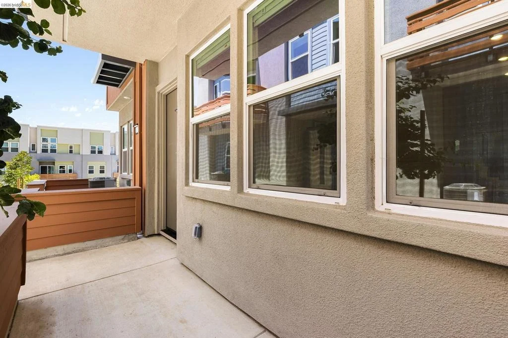 Photo of Unit 106 at 28930 Parkridge Loop