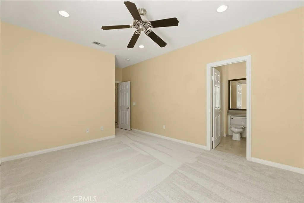 Photo of 1014 Skyline Place