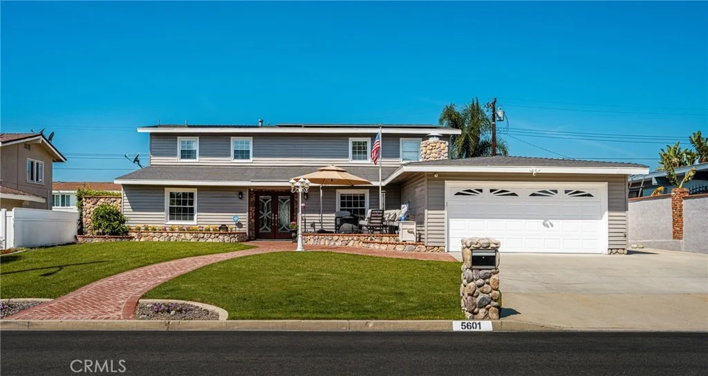 Photo of 5601 Lockhaven