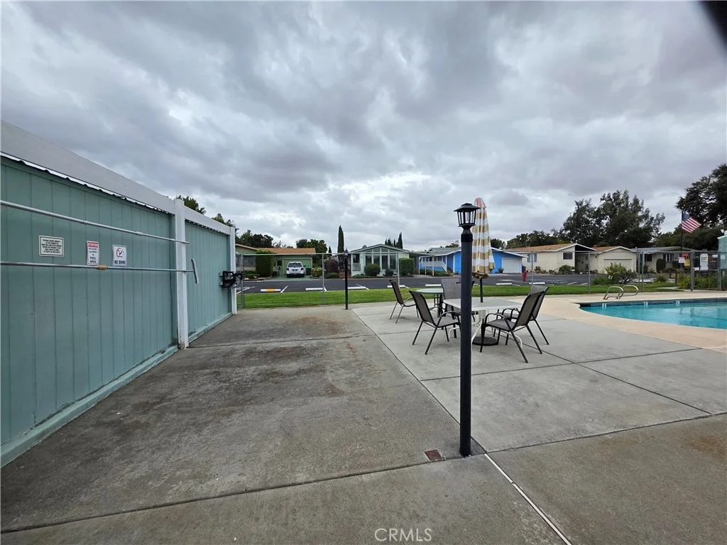 Photo of Unit 111 at 350 Gilmore Rd