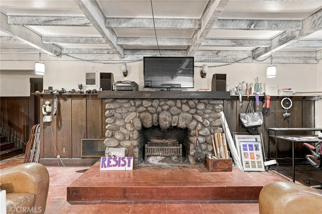 Photo of 425 W E Street
