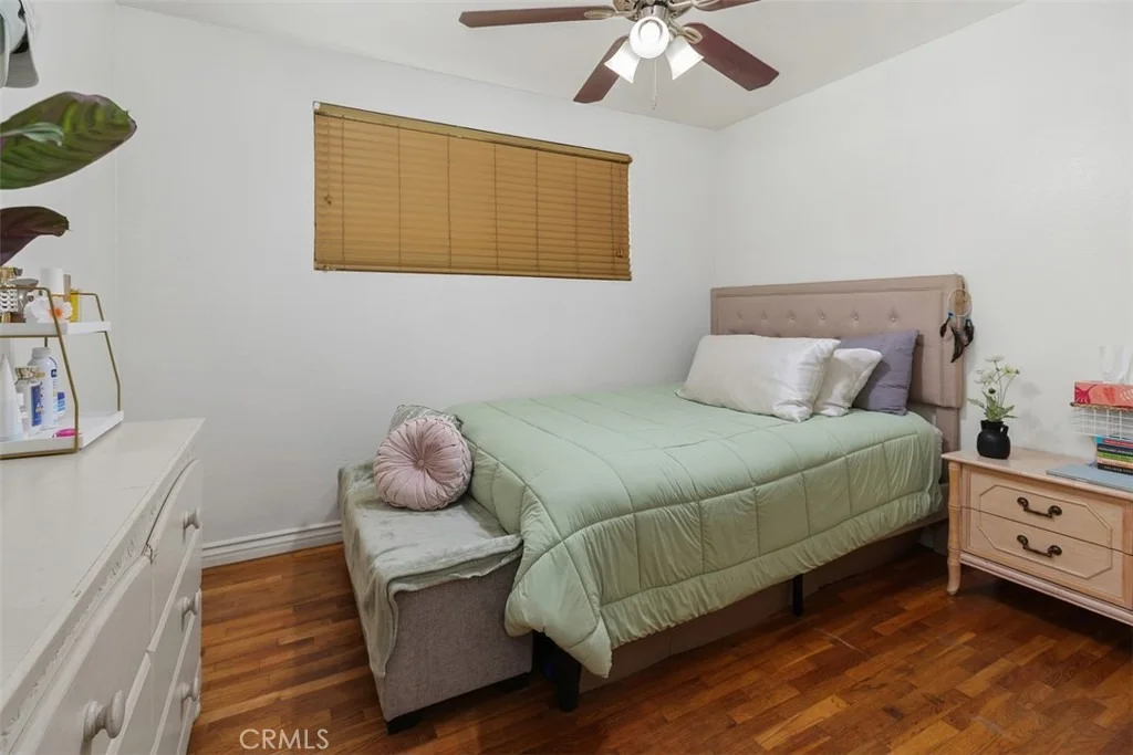 Photo of 3818 N Ogden Way