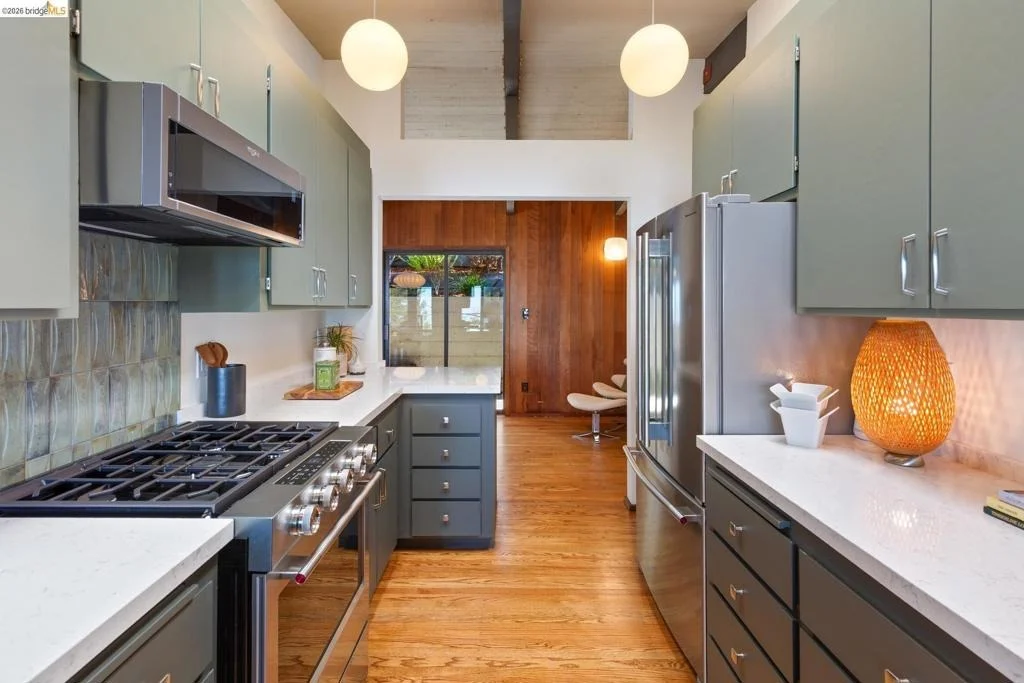 Photo of 2724 Shasta Road