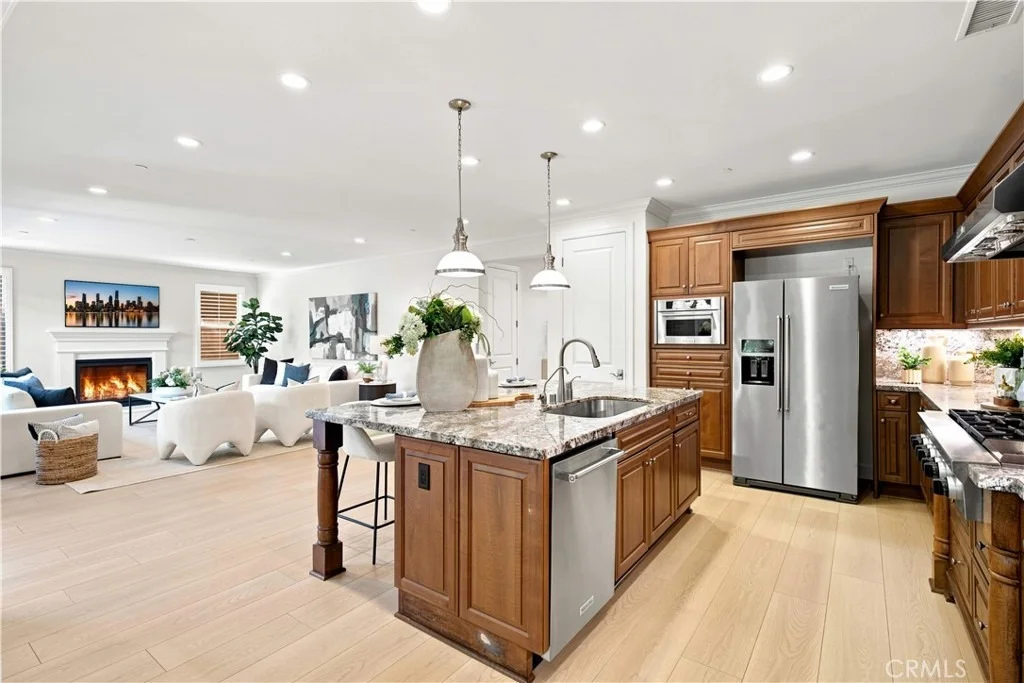 Photo of 73 Cortland