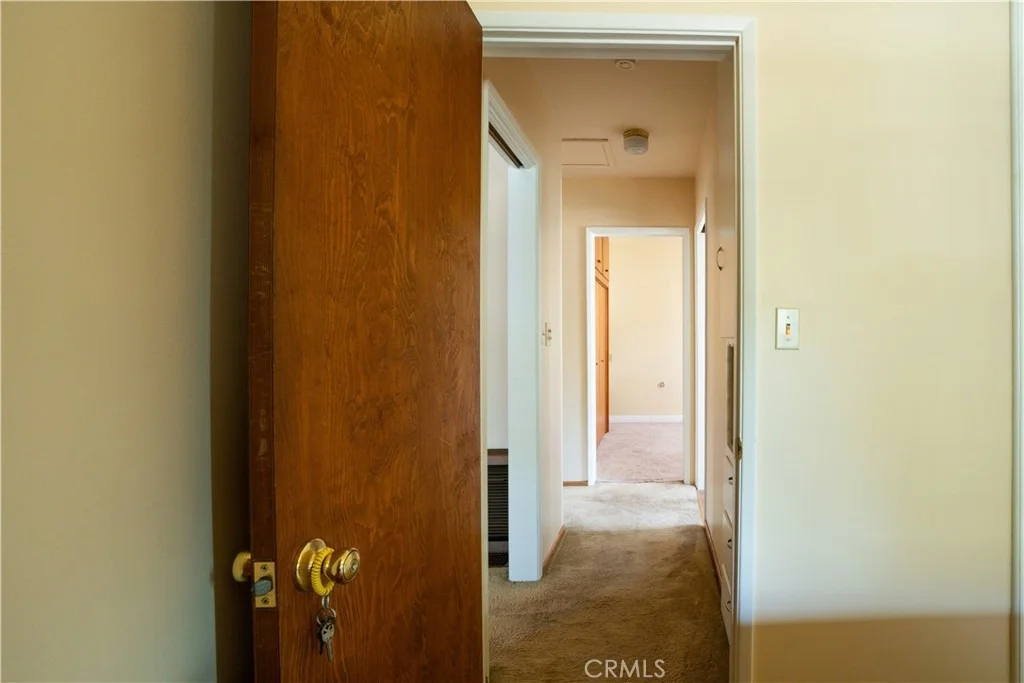 Photo of 12315 Pomering