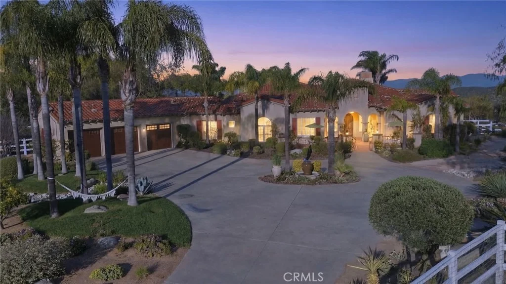 Photo of 21715 The Trails Cir