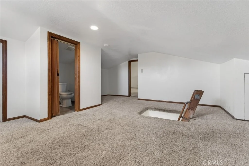 Photo of 14435 Wood Road