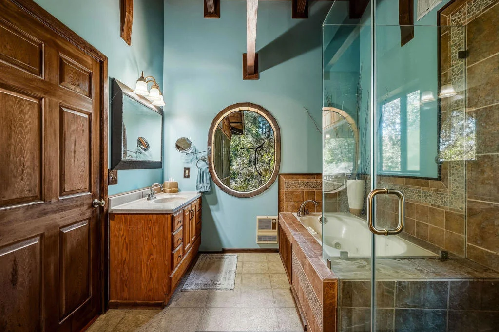 Photo of 22901 Eagles Nest Drive