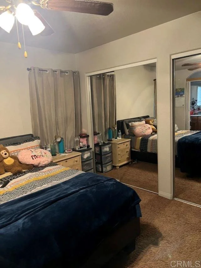 Photo of 1324 River Drive