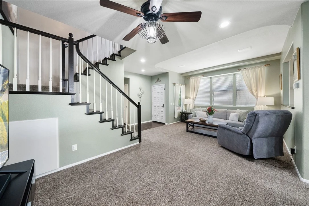 Photo of 2061 San Antonio Drive