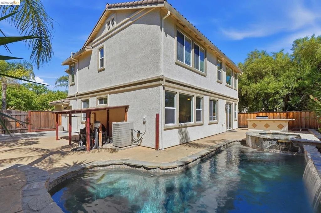 Photo of 308 Foothill Dr