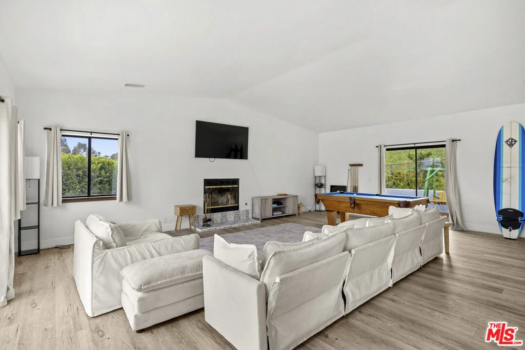 Photo of 6405 Sycamore Meadows Drive