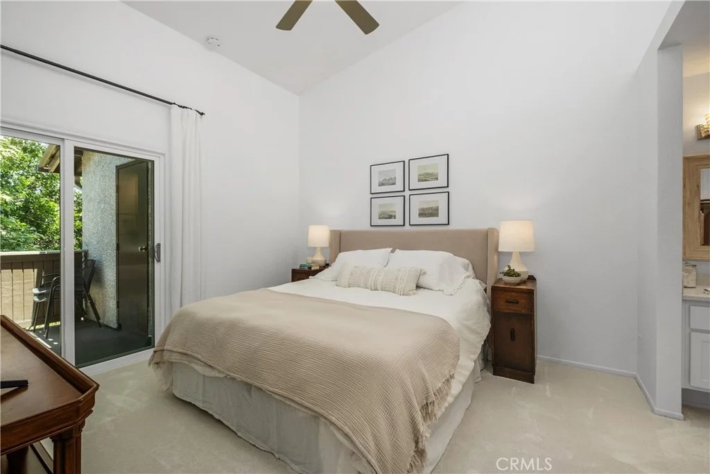 Photo of Unit F at 4 Corniche Drive