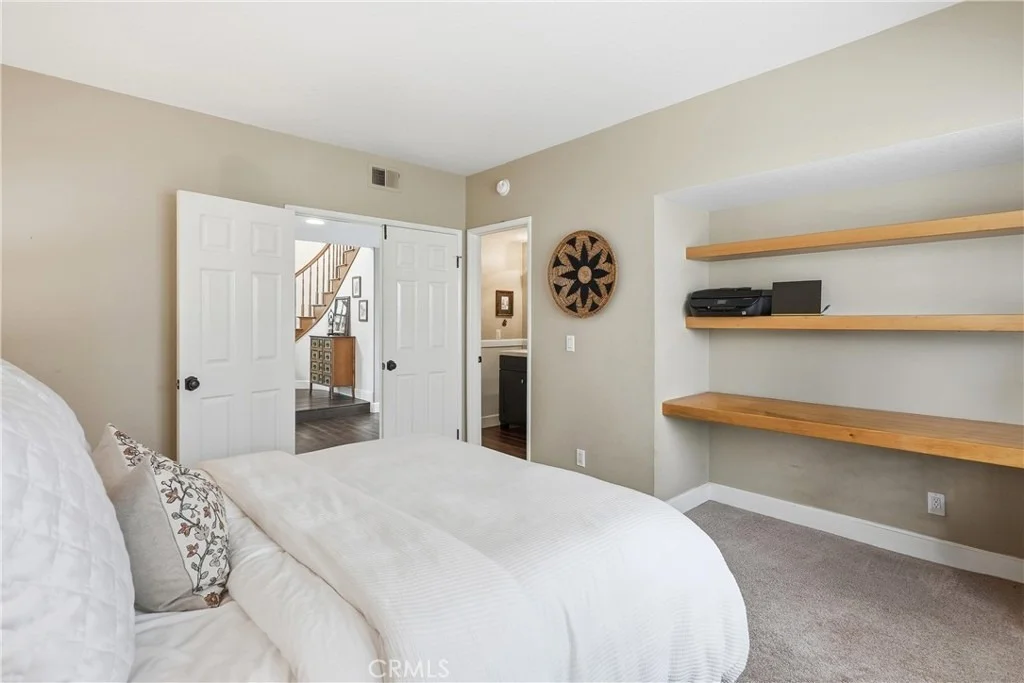 Photo of 28731 Appletree