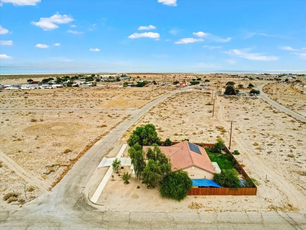 Photo of 1081 Aberdeen Drive