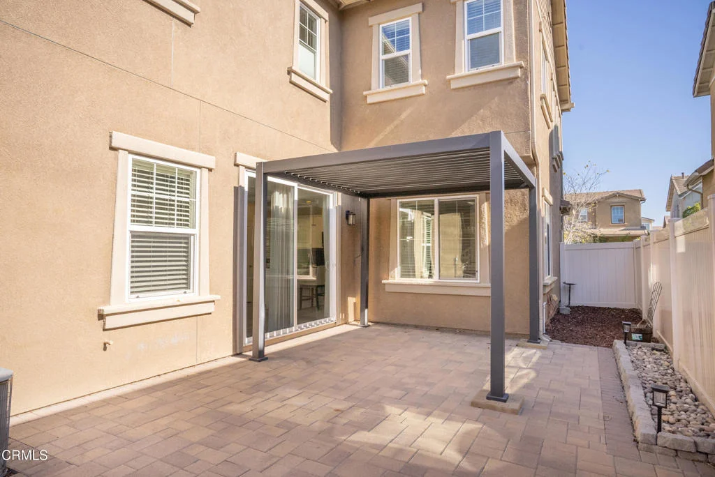 Photo of 544 Nile River Drive