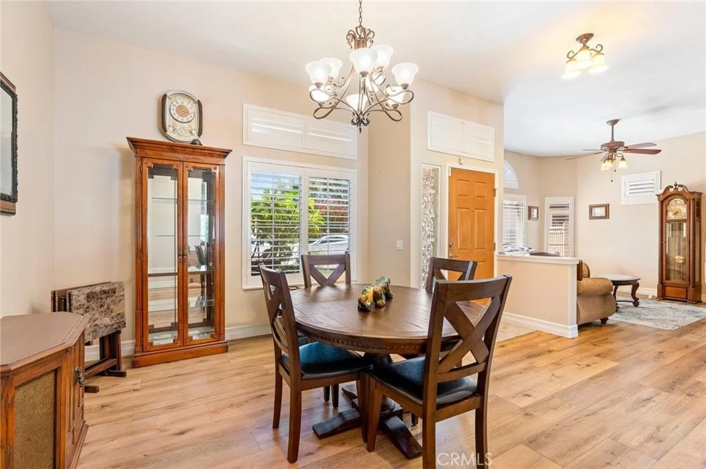 Photo of 1763 Kiwi Circle
