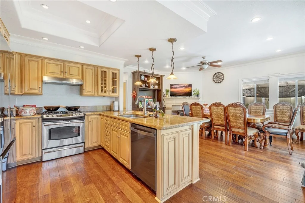 Photo of 22645 Gierson