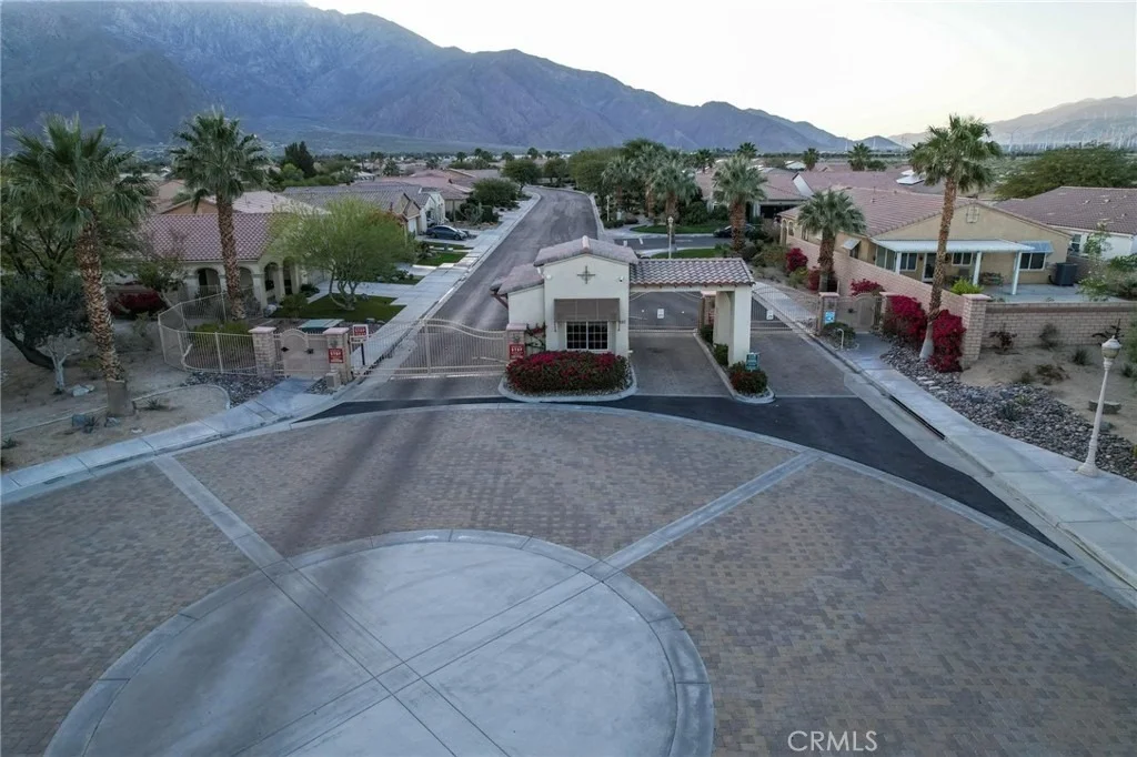 Photo of 3720 Jasper Trail
