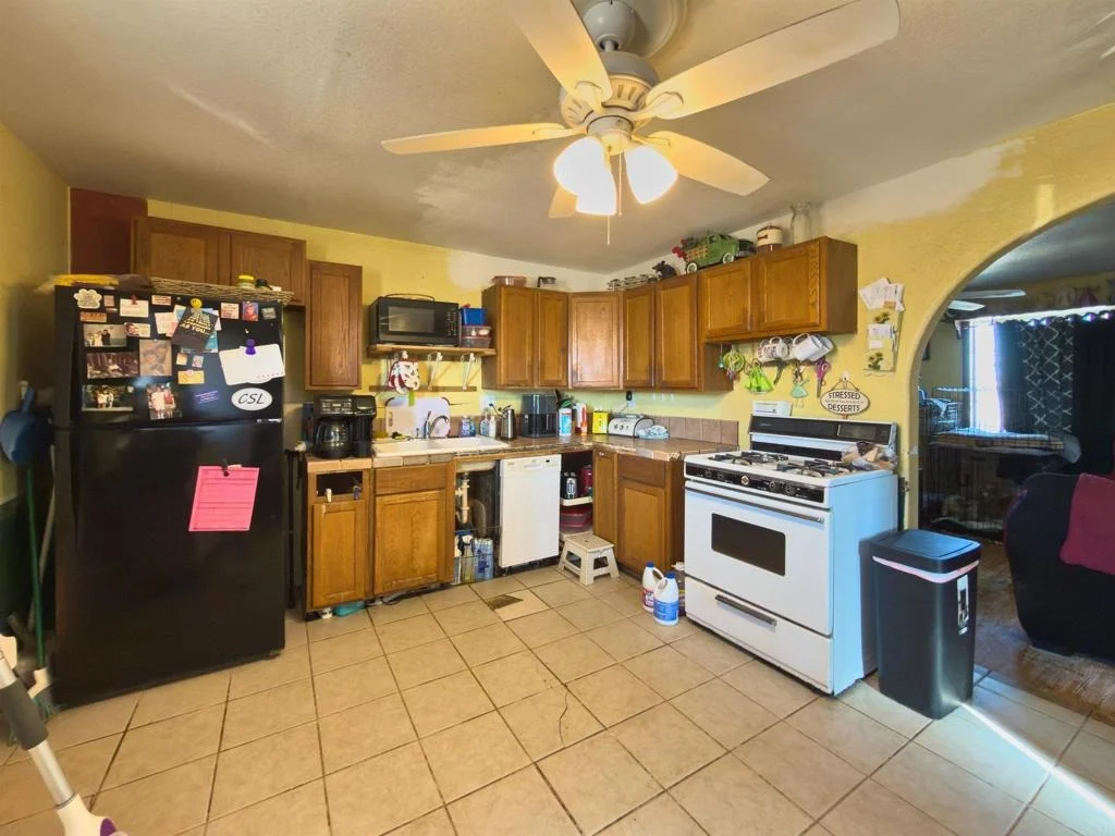Photo of 65337 Hoover Road