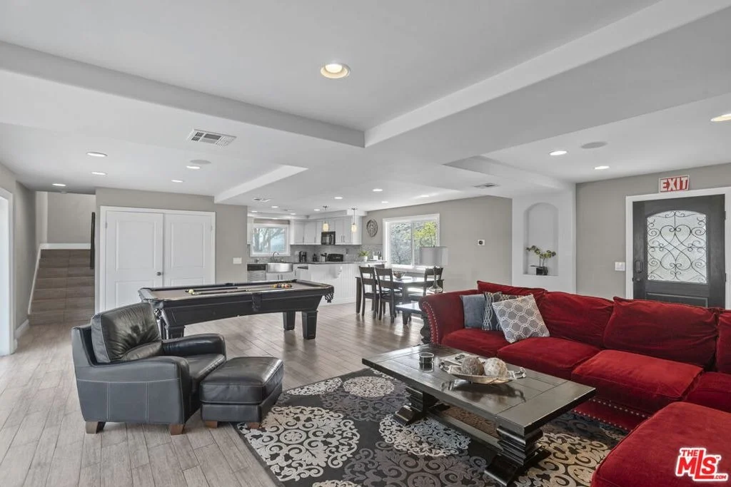 Photo of 36880 E Benton Road