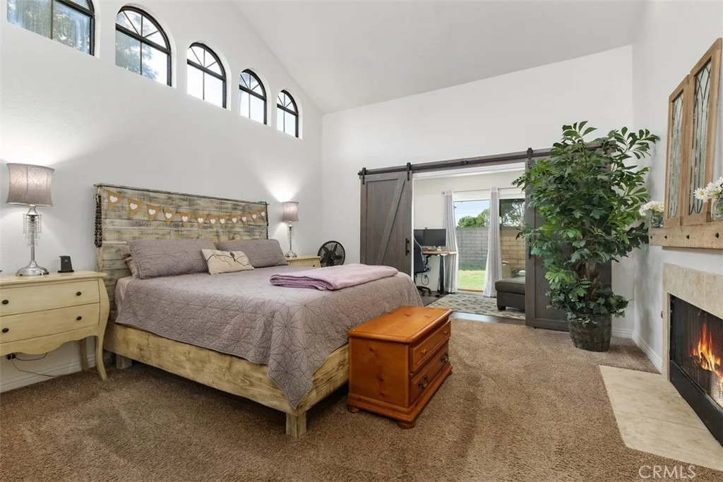 Photo of 5857 Dora Court