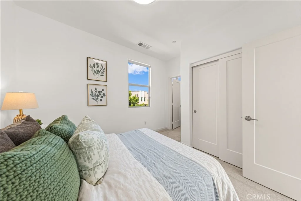 Photo of 129 Terrapin