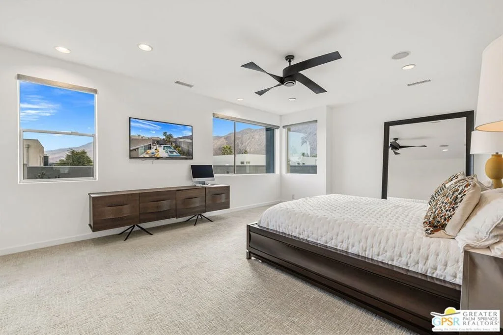 Photo of 1065 Dane Drive