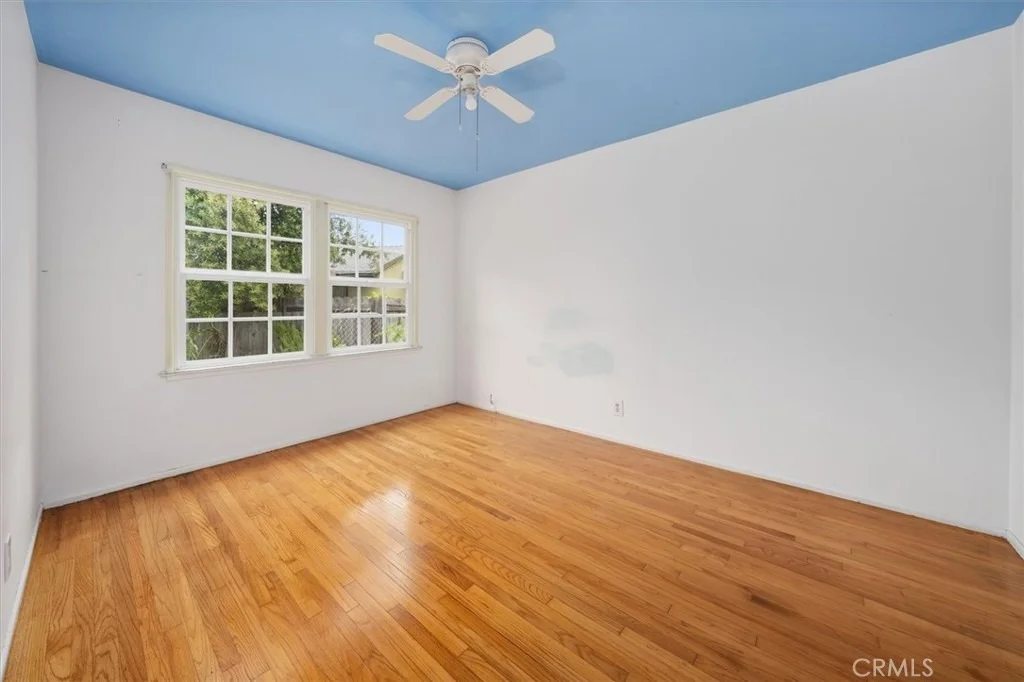 Photo of 955 Eilinita