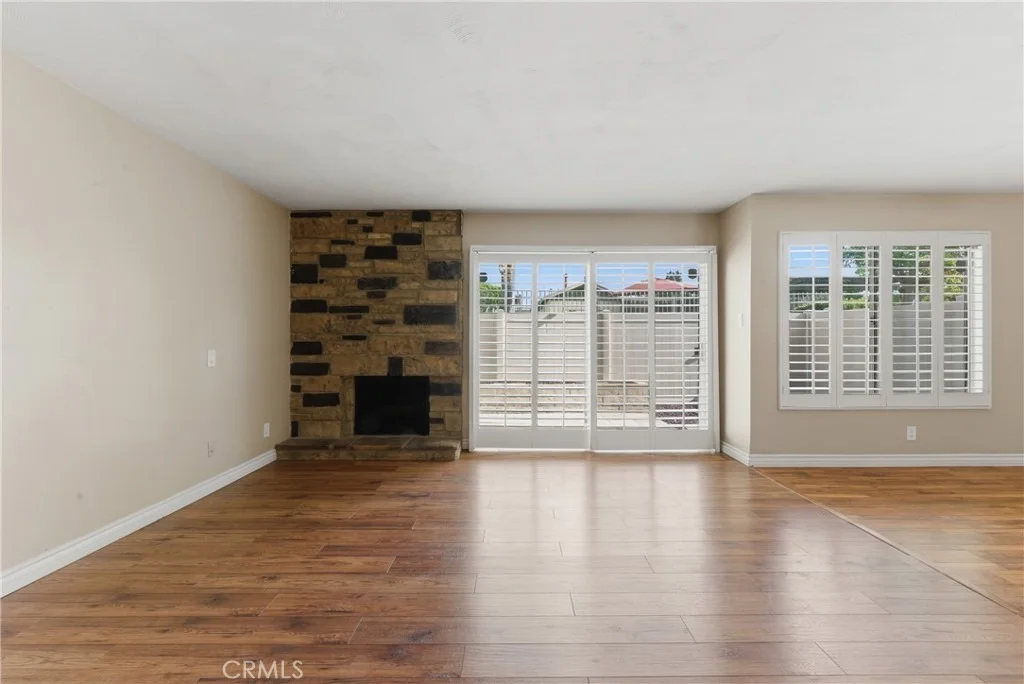 Photo of 1751 Silver Maple