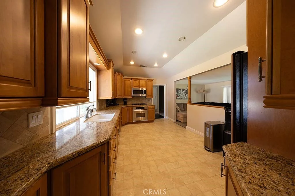 Photo of 2831 Spruce