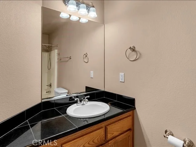 Photo of 2020 Greystone Court