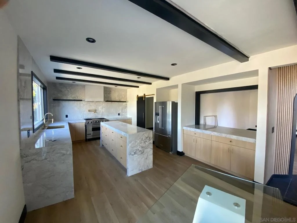 Photo of 2101 Monte Vista