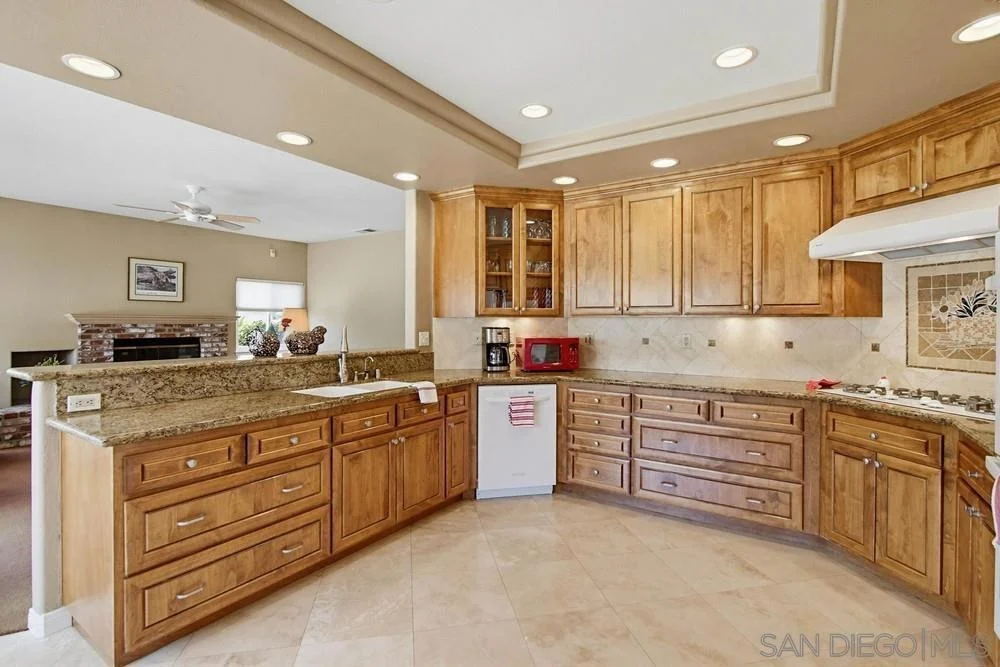 Photo of 2071 Winamar