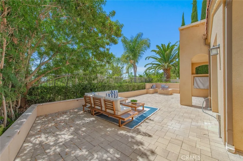 Photo of 17 Paseo Canos