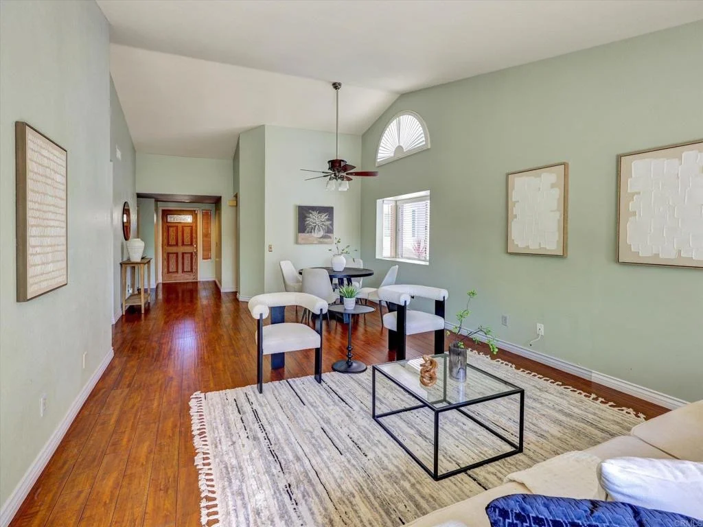 Photo of 1225 Brewley Lane