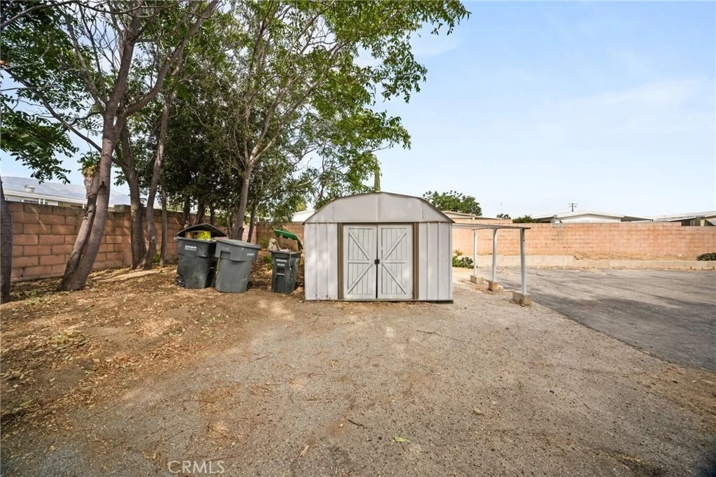 Photo of 39412 Cherry Valley Boulevard