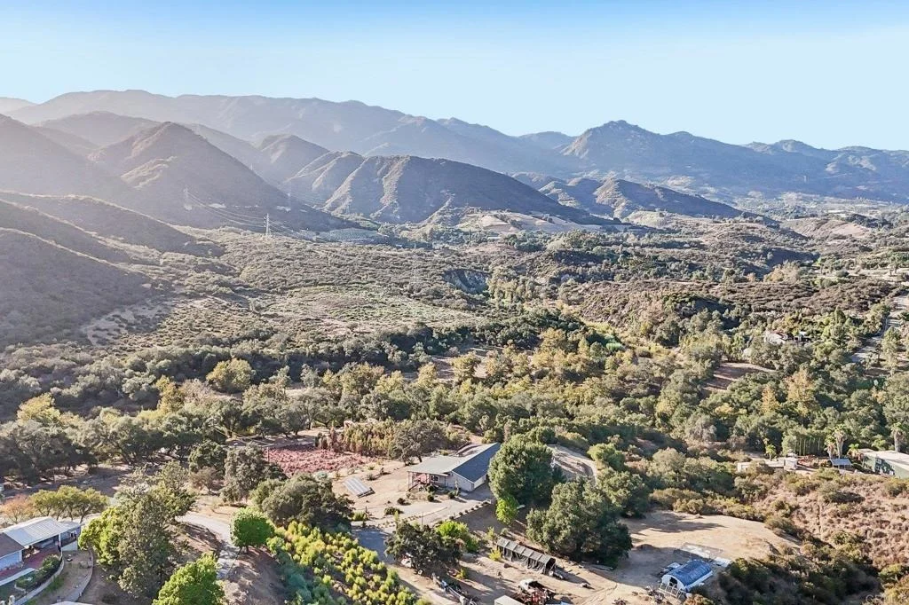 Photo of 39339 De Luz Road