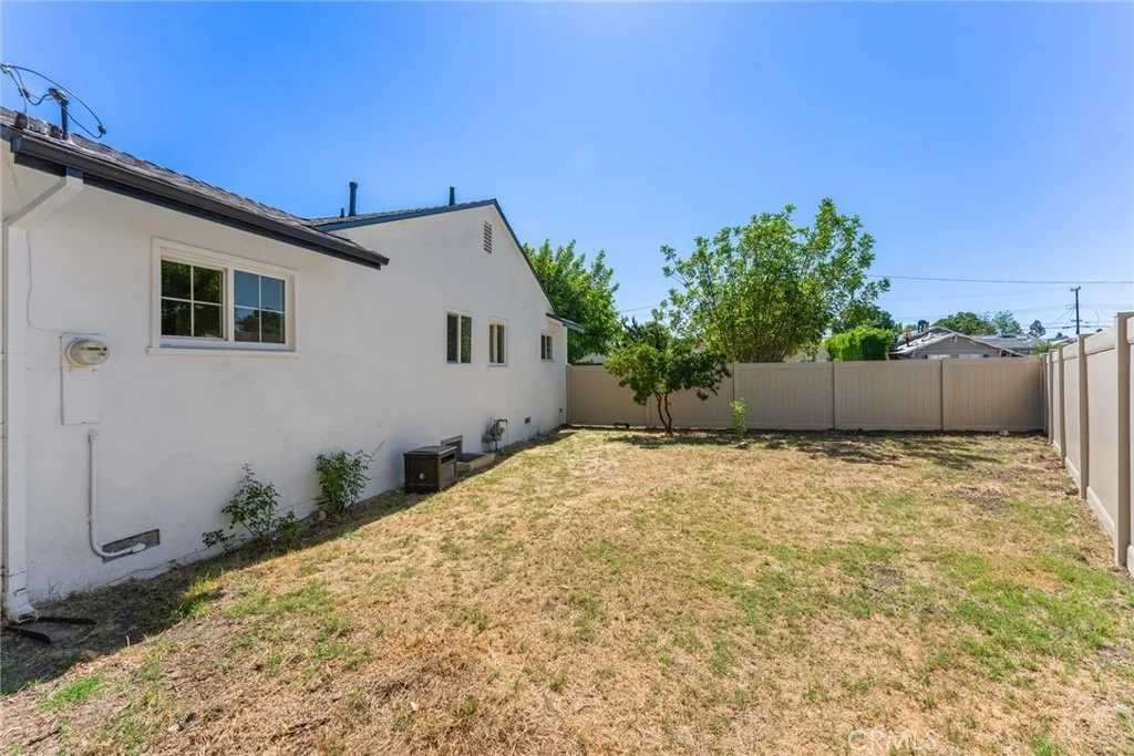 Photo of 16047 Orsa Drive